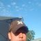 Profile Picture of Caleb Allred (@caleb.allred.77) on Facebook