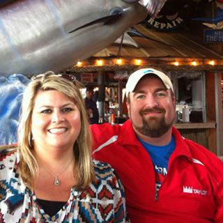 Kent Partsch - Facebook Profile Picture of Kent Partsch (@kent.partsch.7) on Facebook