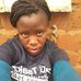 Profile Picture of Lucia Oswald (@lucia.oswald.501) on Facebook