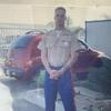 Profile Picture of Kevin Ragsdale (@@user6539211376706) on Tiktok