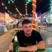 Profile Picture of Sam Mehta (@sam.mehta.35) on Facebook