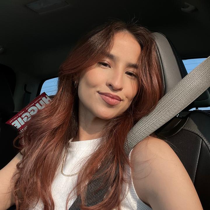 Profile Picture of daisy martinez (@daisymartinez07) on Tiktok