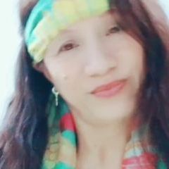 Profile Picture of Shirley Carreon (@shirley.carreon3) on Tiktok