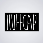 Profile Picture of HuffCap1 (@HuffCap1) on Youtube