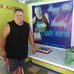 Profile Picture of Larry Potts (@larry.potts.568) on Facebook