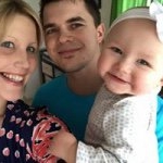 Profile Picture of Joshua Swanson (@jimmiedaswan) on Instagram