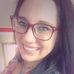 Profile Picture of Cassandra Dahl (@cassandra.dahl) on Facebook