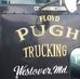 Profile Picture of Floyd Pugh (@floyd.pugh.14) on Facebook