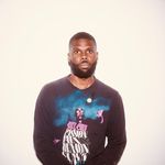 Profile Picture of Bryant (@rainwata) on Instagram