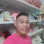 Profile Picture of Mark Anthony Roble (@Mark-Anthony-Roble) on Facebook