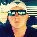 Profile Picture of Joshua Shirley (@jeshirley28) on Instagram