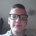 Profile Picture of Bradley Budding (@bradley.budding) on Facebook