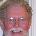 Profile Picture of Paul Torp (@paul.torp.7) on Facebook