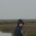 Profile Picture of Robert Embody (@robert.embody.9) on Facebook