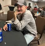 Profile Picture of Michael French (@michael.french.241708) on Facebook