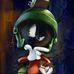 Profile Picture of Danny Ilic (@danny.ilic.31) on Facebook