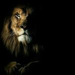 Profile Picture of Demetrius Atkinson (@demetriusatkinson) on Instagram