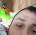 Profile Picture of Daniel Lachowicz (@daniel.lachowicz.5458) on Facebook