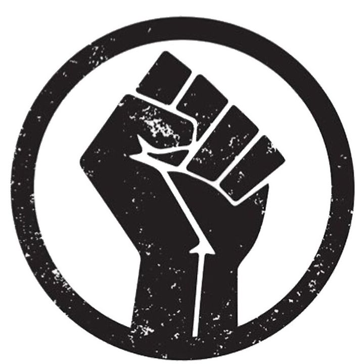 Profile Picture of CasAndra (@casandra.quinton) on Tiktok