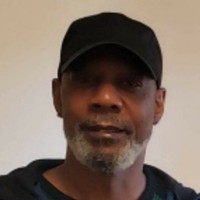 Profile Picture of Greg Branch (@greg-branch-24) on Quora