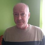 Tony Mooney - Instagram Profile Picture of Tony Mooney (@tony.mooney.64) on Instagram