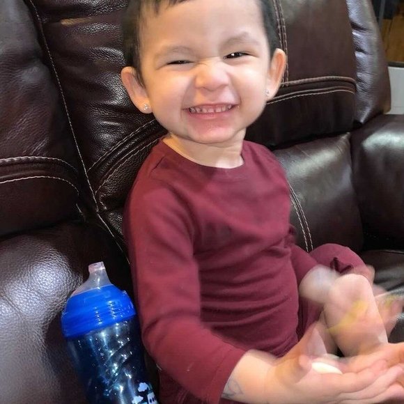 Profile Picture of Wilber Carbajal-gonzalez (@wilber12) on Poshmark