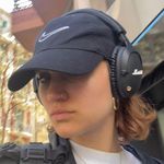 Profile Picture of Iga Van der Moeren (@igavander) on Instagram