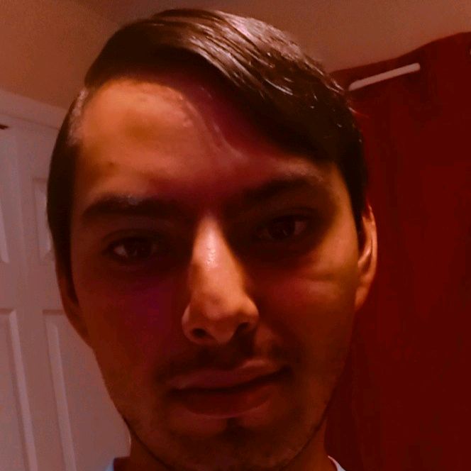 Profile Picture of Acavazos36127 (@acavazos36127) on Tiktok