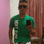 Profile Picture of John Faber (@john.faber.374) on Instagram