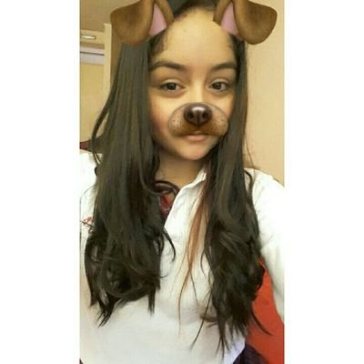 Profile Photo of Joaquina Figueroa (@jo_figueroaa) on Twitter