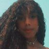 Profile Picture of Alice Farrah (@@alicefarrahx) on Tiktok