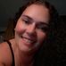 Profile Picture of Amy Driggers (@amy.driggers.31) on Facebook