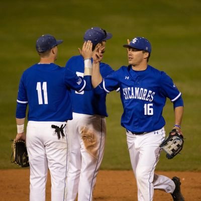 Brandt Nowaskie - Twitter Profile Picture of Brandt Nowaskie (@nowaskie) on Twitter