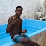 Lucio Ramos - Instagram Profile Picture of Lucio Ramos (@mumu_capital) on Instagram
