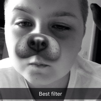 Profile Picture of Adam Fenwick (@adam_fenwick4) on Twitter