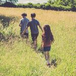 Profile Picture of Daniel Norton (@danielcnorton) on Instagram