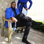 Profile Picture of Addi__Teacha (@royal_ron_2.0) on Instagram