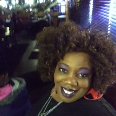 Profile Picture of Antoinette Wallace (@Antoine49521567) on Twitter