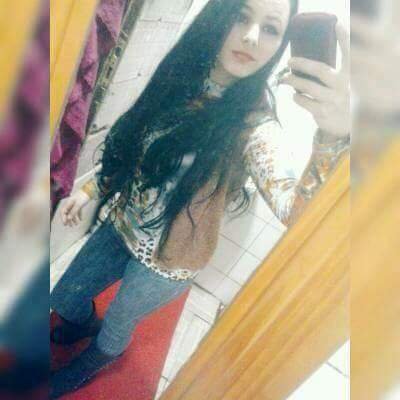 Profile Picture of Cinthia Lucas (@CinthiaLucas04) on Twitter