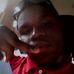 Profile Picture of Lorenzo Ross (@lorenzo.ross.334) on Facebook