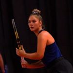 Profile Picture of Eva Shaw ♡ (@shawxeva) on Instagram