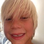 Joel Mcmillan - Instagram Profile Picture of Joel Mcmillan (@_.joelmcmillan._) on Instagram