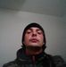Profile Picture of Stephen Spera (@stephen.spera.35) on Facebook
