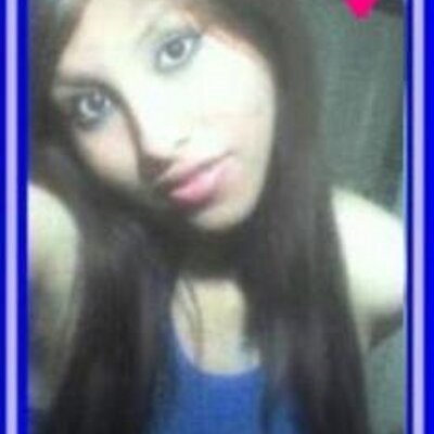 Profile Picture of Mariel Escobar Flop (@MarielEscFlop) on Twitter