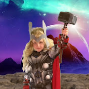 Joey, Adrian And Alex MacNeil - Youtube Profile Picture of Joey, Adrian And Alex MacNeil (@joeyadrianmacneil) on Youtube