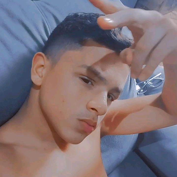 Profile Picture of se liga ein🤨‼️ (@imerikpr) on Tiktok