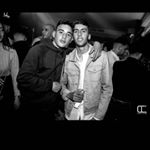 Profile Picture of Angel peña (@aangelp10) on Instagram