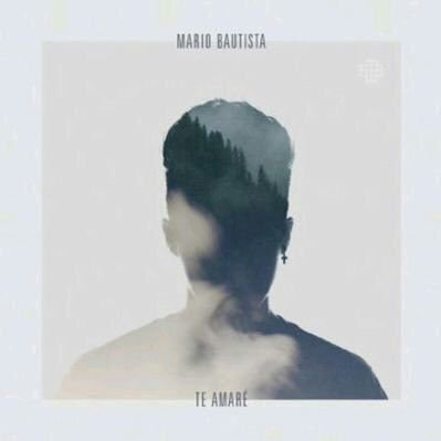 Profile Picture of Alexa De Bautista (@evelynalexaRM) on Twitter