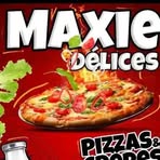 Profile Picture of Max Nix (@Max-Nix) on Facebook