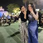 Profile Picture of Sama Hamdi (@sama.hamdi.988) on Facebook